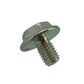 Honda Original Equipment Wheel Bolt - 90110-VA4-000