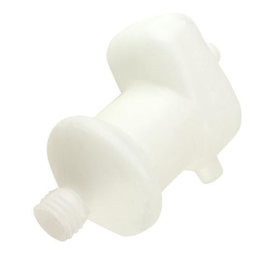 John Deere Original Equipment Hydraulic Reservoir - M142266