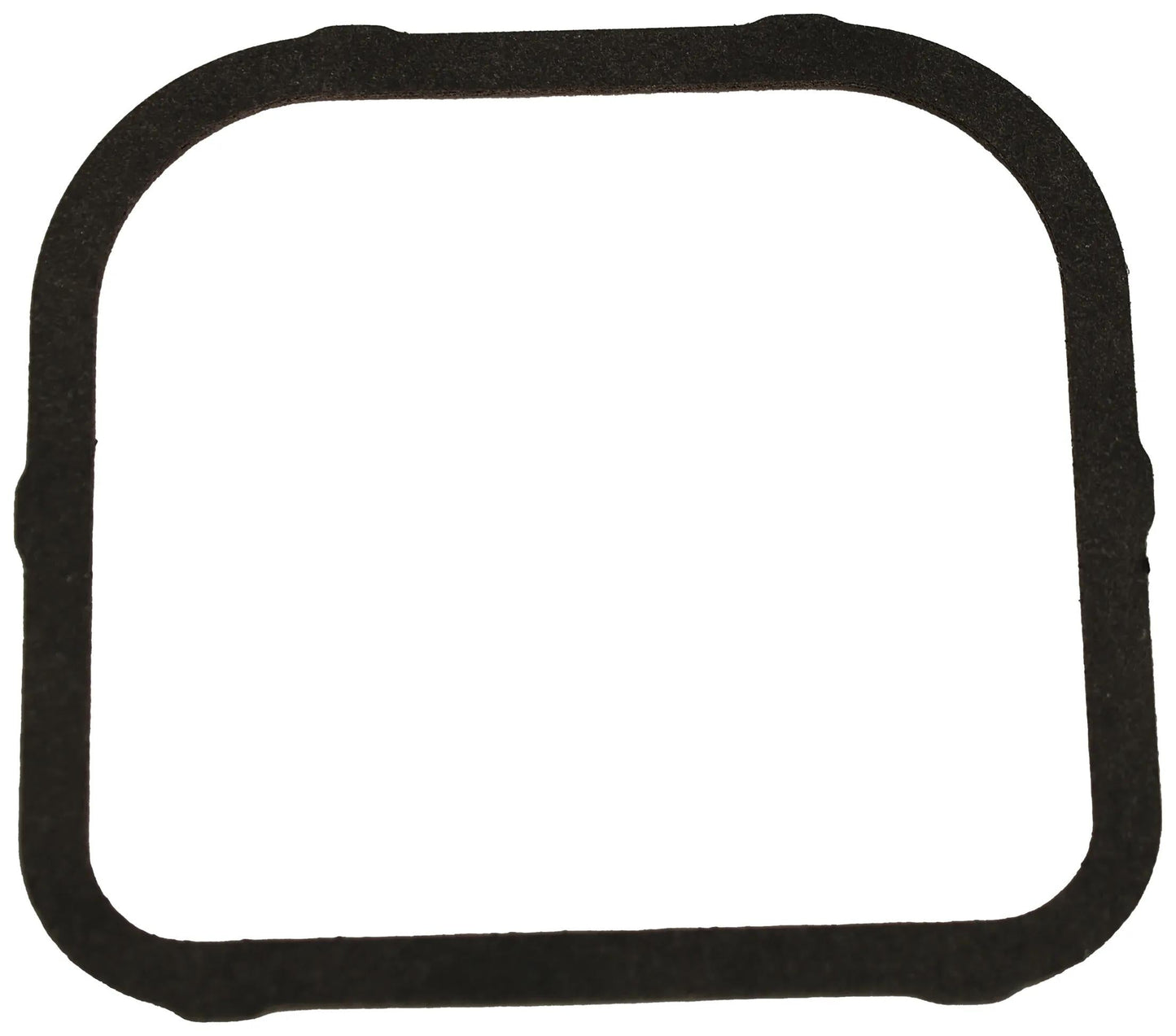 John Deere Original Equipment Gasket - LG806039S