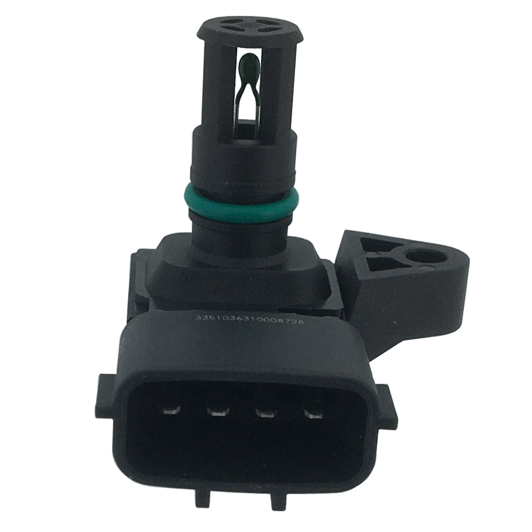 John Deere Original Equipment Manifold Air Press. Sensor - MIA11670