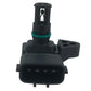 John Deere Original Equipment Manifold Air Press. Sensor - MIA11670