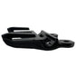 A&I Products 4" Knife Guard - A-H229537