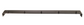 Honda Original Equipment Scraper Blade - 76322-V45-A00