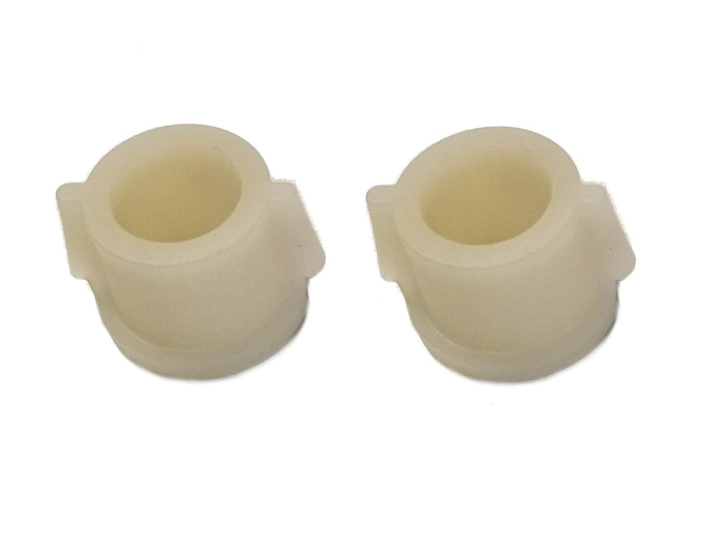 John Deere Original Equipment Bushing (2 Pack) - GX21994