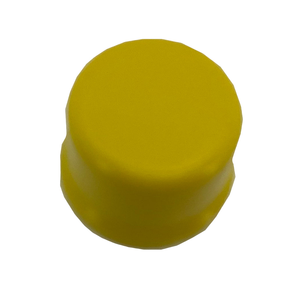 John Deere Original Equipment Cap - M78511