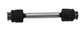 Honda Original Equipment Joint Assy - 22150-VK6-004