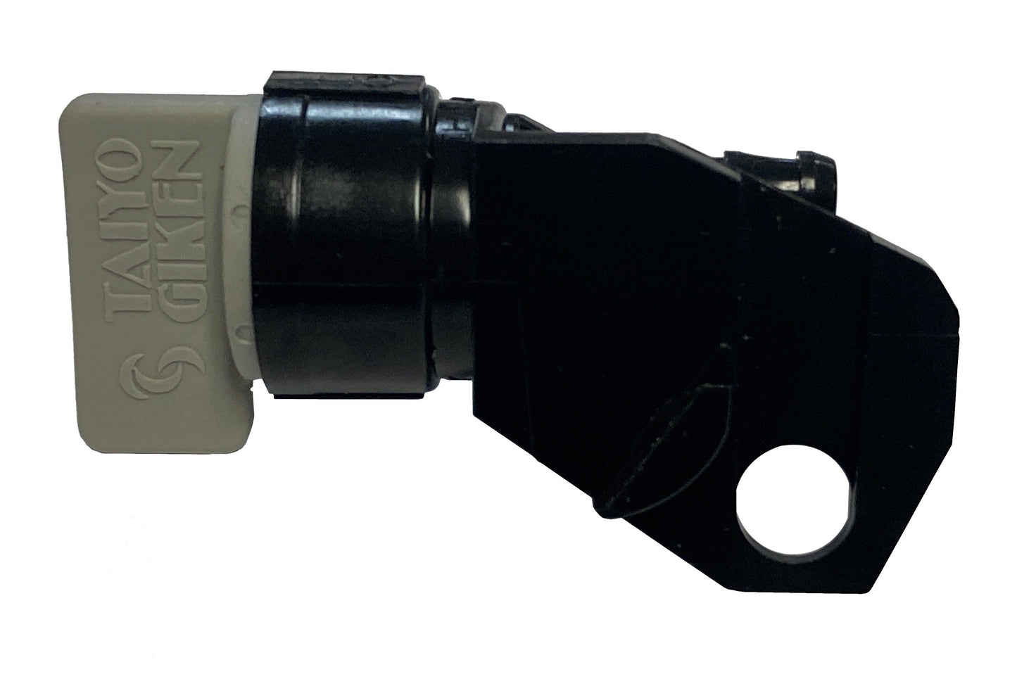 Honda Original Equipment Petcock Assembly - 16950-ZM0-003