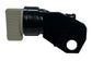 Honda Original Equipment Petcock Assembly - 16950-ZM0-003