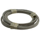 John Deere Original Equipment V-Belt - M158409