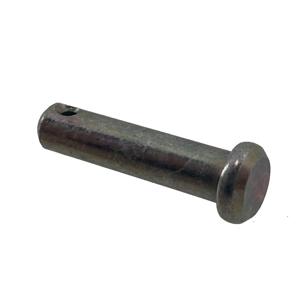 Honda Original Equipment Pin (6X22) - 90752-VA3-P01