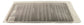 Echo Original Equipment HEAVY DUTY FIXED LINE HEAD  - 99944200225