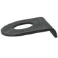 John Deere Original Equipment Washer - M143985