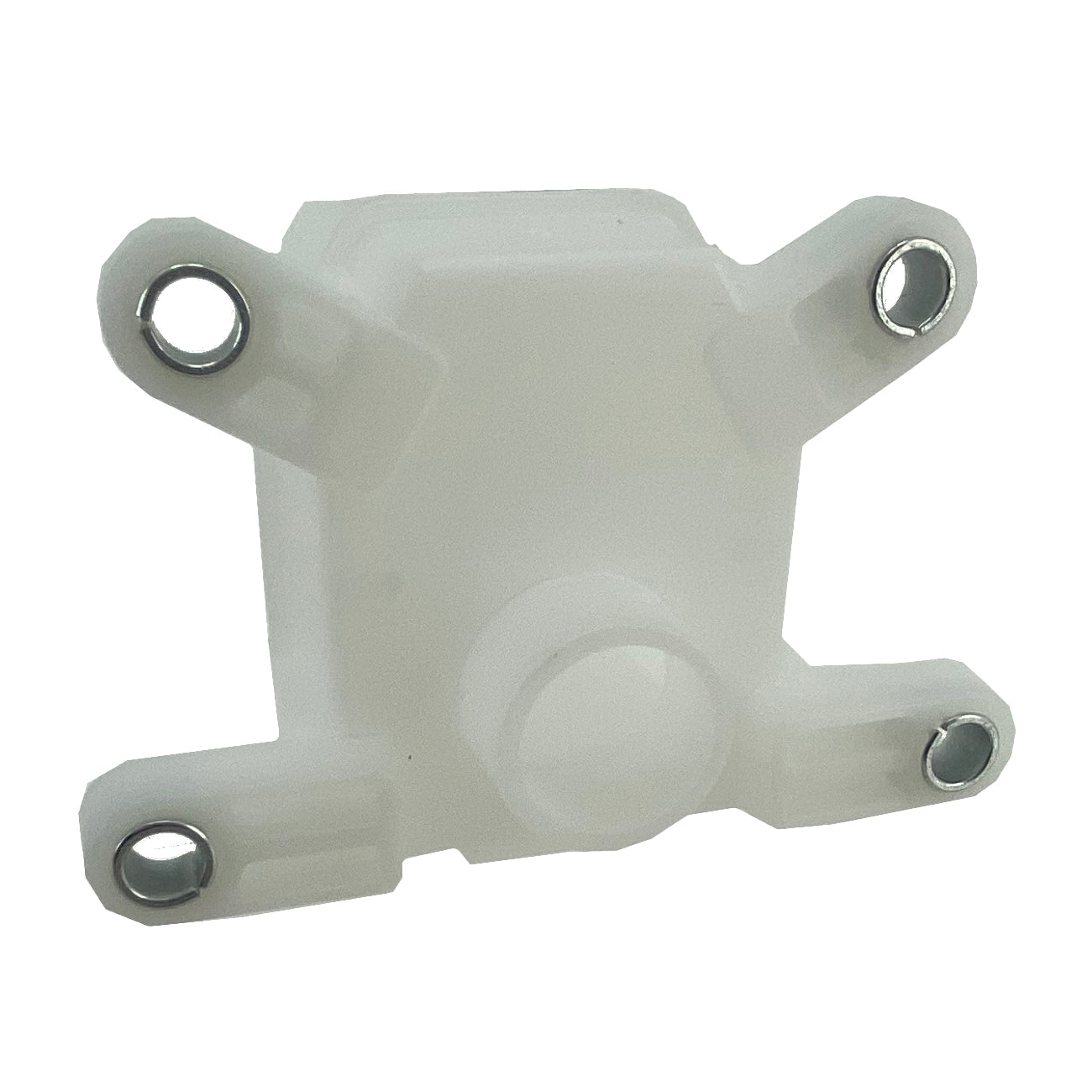 John Deere Original Equipment Tank - MIU802053