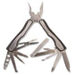 John Deere 12 Tools in One Multi-Tool - TY26825