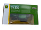 John Deere 1/32 7R 330 Prestige Collection - LP70967