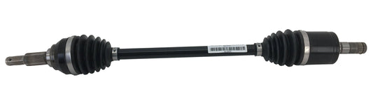 John Deere Original Equipment LH Half Axle Shaft - AUC13793