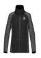 John Deere Women's Stormtech Impack Microfleece Jacket (X-Small) - LP71697