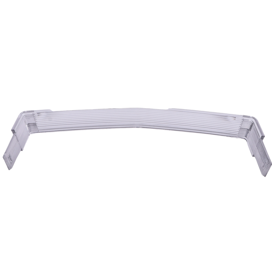 John Deere Original Equipment Lens - M84911