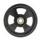 John Deere Original Equipment Idler - AUC14088