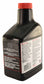 Echo Original Equipment Red Armor 2-Cycle Engine Oil (12.8 fl oz Bottle) - 6550005
