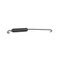 John Deere Original Equipment Extension Spring - M44810