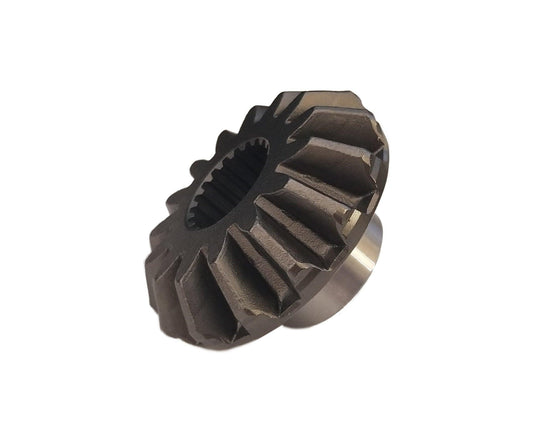 John Deere Original Equipment Gear - M805260