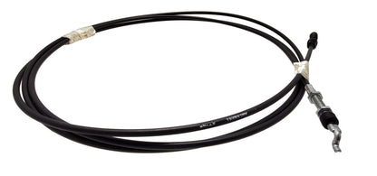 John Deere Original Equipment Cable - AM148261,1