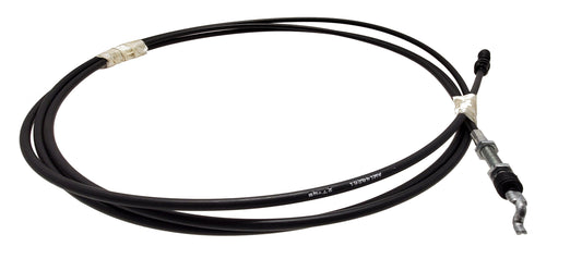 John Deere Original Equipment Cable - AM148261,1