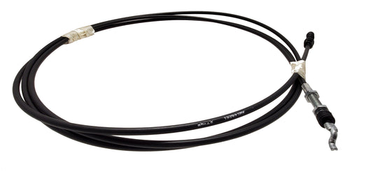 John Deere Original Equipment Cable - AM148261,1