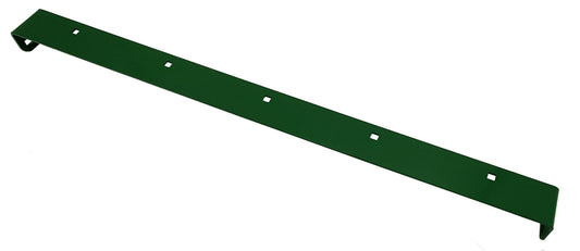 John Deere Original Equipment Blade - M124414-1