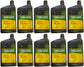 John Deere Original Equipment SAE 30 Oil - TY26790