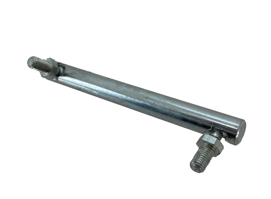 John Deere Original Equipment Tie Rod Assembly - R40982