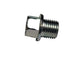 John Deere Original Equipment DRAIN PLUG - MIU11641