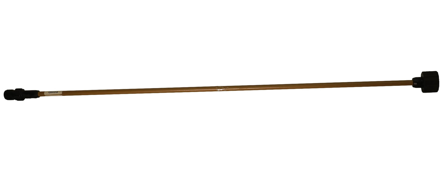 Echo Original Equipment SPRAY WAND, BRASS 26-1/2 INCH  - 99944100240