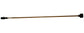 Echo Original Equipment SPRAY WAND, BRASS 26-1/2 INCH  - 99944100240