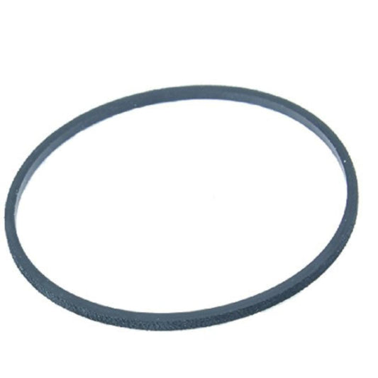 John Deere Original Equipment Gasket - M149306