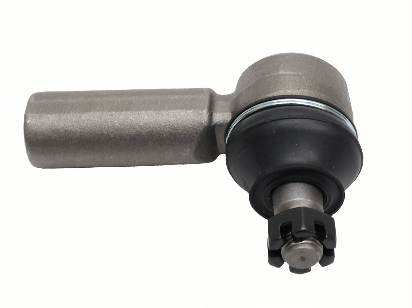 A&I Aftermarket Equipment Cylinder End; Power Steering - A-TD030-13710