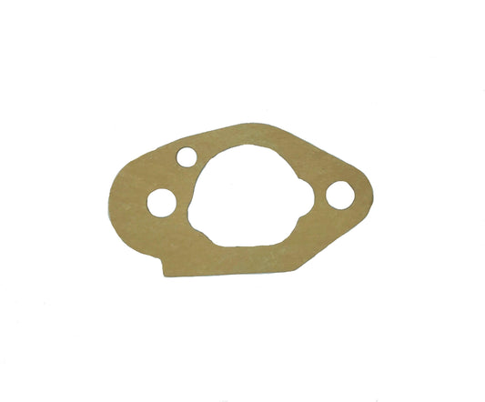 Honda Gasket Carburetor - 16228-ZL8-000,1