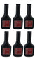 Honda Original Equipment Hydrostatic Fluid (12OZ) 6 Pack - 08208-HST02,6