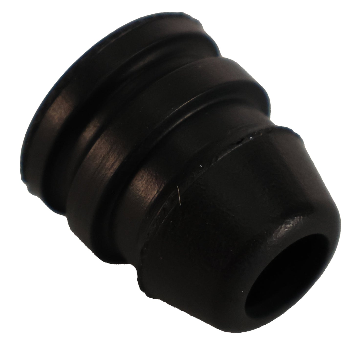 Echo Original Equipment GROMMET  - 13211512330