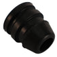 Echo Original Equipment GROMMET  - 13211512330