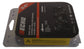 Echo Original Equipment SAW CHAIN - 24" - 72LPX81CQ