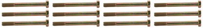 John Deere Original Equipment Cap Screw (12-PACK) - 19M7325