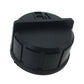 John Deere Original Equipment Filler Cap - M124497