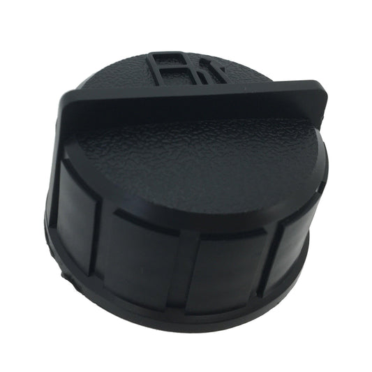 John Deere Original Equipment Filler Cap - M124497