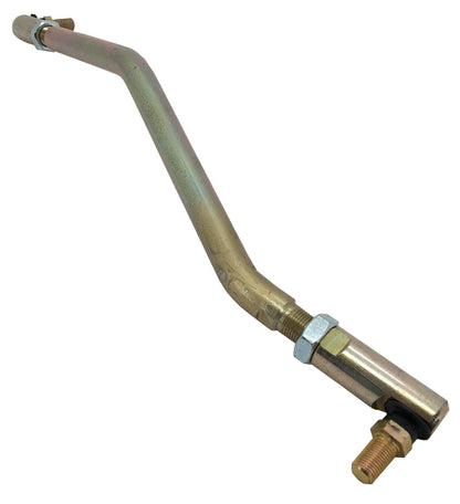 John Deere Original Equipment Drag Link - AM133691