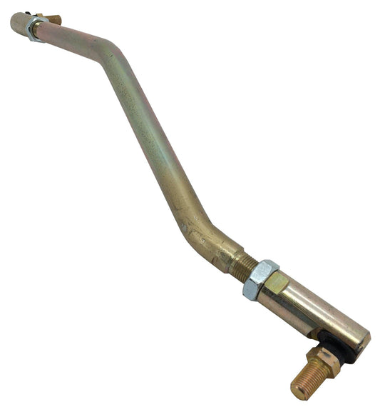 John Deere Original Equipment Drag Link - AM133691