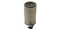 John Deere Original Equipment Filter Element - AM108242