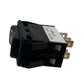 John Deere Original Equipment Switch - AT175069