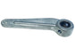 John Deere Original Equipment Lever - R50012,1